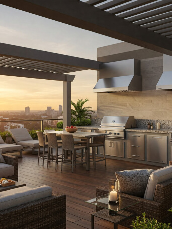 Amenities Image