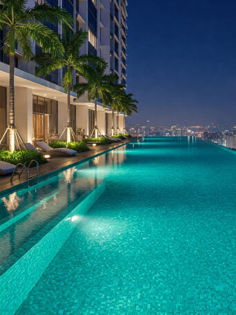 Amenities Image